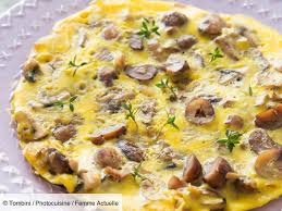 Epingle Sur Cuisine