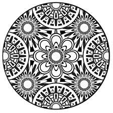 And you'd like a fast, easy method for opening it and you don't want to spend a lot of money? Pin By Carla Elias On Mosaic Patterns Mandala Coloring Pages Mandala Coloring Books Mandala Coloring