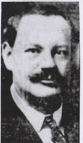 John Eleazer's Instagram, Twitter & Facebook