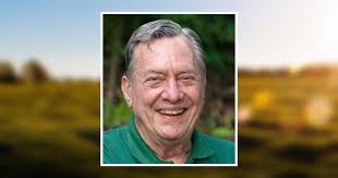 Robert Kosar's Instagram, Twitter & Facebook