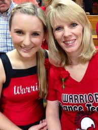 Caroline Bleser photos