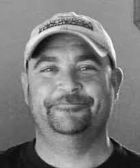 Obituary: Jeremy Travis Mecervier