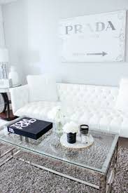 My Black White Living Room Blondie In The City Table Decor Living Room Small Living Room Decor Black And White Living Room