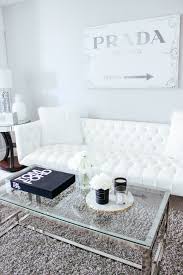 See more of ford decor on facebook. My Black White Living Room Blondie In The City Table Decor Living Room Black And White Living Room Small Living Room Decor