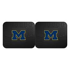 Auto Tires Car Floor Mats Car Mats Vinyl Cover