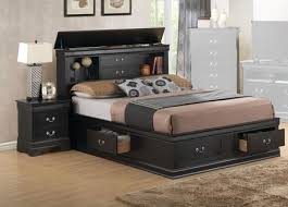 Ships free orders over $39. Glory Furniture G3150bfsbedroomset G3150 Series 2 Piece Bedroom Set Appliances Connection