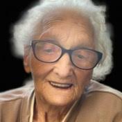 Padgett Family Obituaries