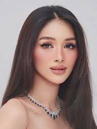 SOBRANG LATINA… SOBRANG MONYEKUHHH… SOBRANG GORJUICE ❤️