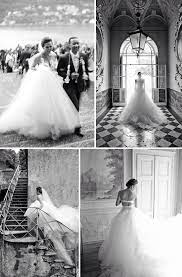Inside their ceremony everyone was in tears when the groom sang a song to his new bride, a source tells people. Ball Gown Wedding Dresses Chrissy Teigen Wedding Gowns Chrissy Teigen Wedding Wedding Lande Leading Wedding Magazine Ideas Inspirations The Hottest Chrissy Teigen Wedding Wedding Dresses Wedding