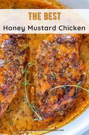 Pin On Recipes