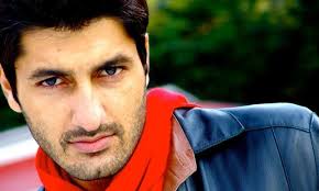 Five Stellar Tv Actors That Need To Be In Pakistani Films Pakistan Dawn Com Pak top ten present pakistani dramas actors. five stellar tv actors that need to be