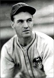Hall of Famer Arky Vaughan is traded by the Pittsburgh Pirates to the  Brooklyn Dodgers for 4 players