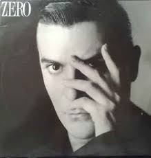 Torna renato zero con l'ultimo album della trilogia zerosettanta. Renato Zero Zero References Avis Credits Discogs