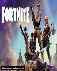 It was released on january 21, 2021 for windows. Fortnite Pc Game Apunkagames