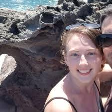 Colleen Rhinhart and Andrew Mara's Wedding Website