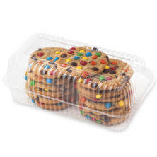 While their easter sales haven't started just yet, you can get goodies like frosted easter cookies, large easter egg also of note: Search Publix Super Markets