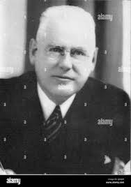 Graham 1887 hi-res stock photography and images