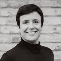 30+ "Teran De La Cruz" profiles