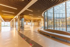 +90312 202 20 00 tel: Vkv Vehbi Koc Vakfi