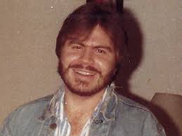 Scott David Hill's Funeral Details