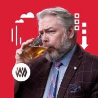 David Labre's Instagram, Twitter & Facebook