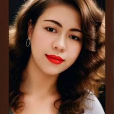 I have replied to you multiple times