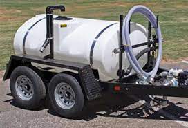 We did not find results for: Water Trailers 500 To 1 600 Gallon Capacities