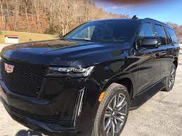 Hatfield Auto Sales Home Facebook