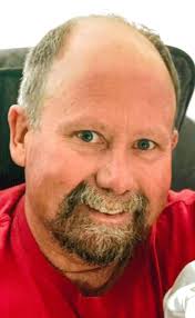 Jon Billington Obituary July 16, 2023