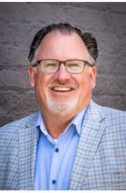 Mason, OH Real Estate Agents