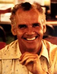 Obituary information for Glenn Ray Walker, Sr.