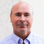 Dr. Jace Giannetti, OD, Optometry