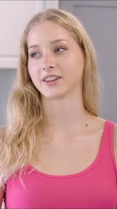 Tune in Sunday at 8/7c!! #90DayFiance