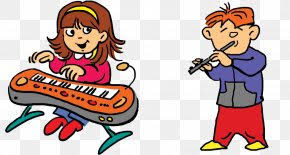 By continuing to browse you are agreeing to our use of cookies and other tracking technologies. Musik Clipart Images Musik Clipart Transparent Png Free Download