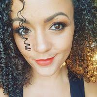 Aubrey Celeste Brower added a new...