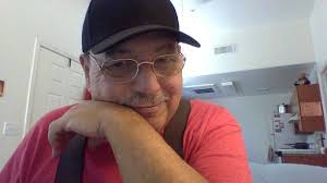 Frederick Mcconnell Obituary (1948