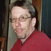 Tyas Family Obituaries