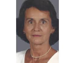 Ruth Cusick Obituary and Online Memorial (2015)