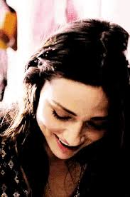 Pin by Faye Clements