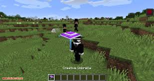 Multiplayer servers might have an economy shop that will offer vampire books. Vampires Need Umbrellas Mod 1 16 4 1 15 2 Minecraft Mod Download