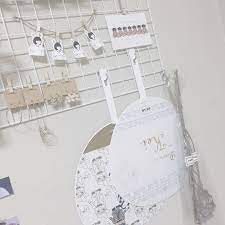 量産型 ラテ系オタク おしゃれまとめの人気アイデア pinterest novianarchm オタク部屋 関西ジャニーズjr 部屋