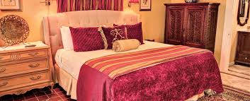 St Augustine B B In 2020 Suite Maine House Bed And Breakfast