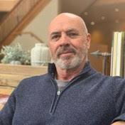 Foote Family Obituaries