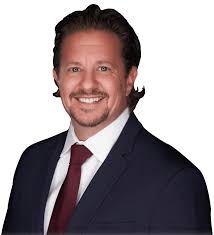 Boca Raton Personal Injury Lawyer