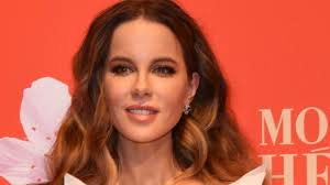 Kathrin romary beckinsale was born on the 26th of june, 1973, in london. Kate Beckinsale Die Krankheit War Starker Todes Schock Bei Der Schauspielerin News De