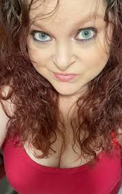 After driving down R.D. Wallace Rd. My safe driving app called me and asked  if I was ok 😬