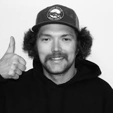 About Greater Gallatin