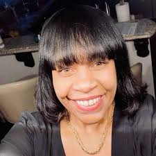 Obituary for Marion Bryant