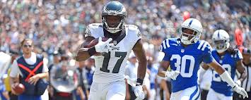 Nfl Football Teams Scores Stats News Standings Rumors National Football League Espn Nfl Football Teams National Football League National Football