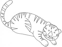 We did not find results for: Disegni Di Animali Asiatici Da Colorare Immagini Da Stampare